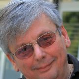 Zoran Čičak: Ubojiti tviteraš 5