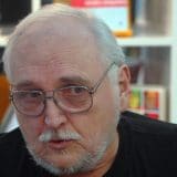 Slobodan Šijan: Veliki gospodin našega grada 1