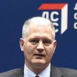 Marsenić (DSS): Glasanjem mrtvih u Kosjeriću SNS zloupotrebila izborne zakone 11