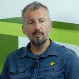 Kožul: Medijska scena u Srbiji ne postoji 6