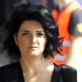 Popović: Oliverova bivša supruga nije kredibilan svedok, trebalo bi saslušati Radojičića 9