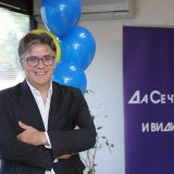 Kandidat za potpredsednika DS: Izvinjavam se svim građanima koje smo izneverili 5