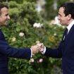 Albanijan post: Francuska traži odlaganje odluke o članstvu Kosova u Savetu Evrope 10