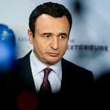 Andrić Rakić: Francuska može da podstakne Kosovo da bude konstruktivnije 8