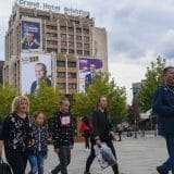 Kosovo dobilo oficira za vezu sa Europolom 15