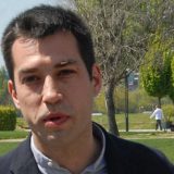 Veselinović: Ukinuto je pravo direktnih izbora u Beogradu 3