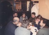 Kako su Danas i kafane "odredile" poslednje 24 godine u Srbiji? 4