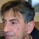 Milenić: SNS je "zaravnila" čitavu Srbiju 10