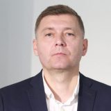 Nebojša Zelenović saslušan zbog tvita iz 2019. godine 14