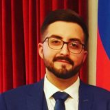 Zašto je nerazvijena banatska opština Sečanj postala važna vlasti i opoziciji? 7