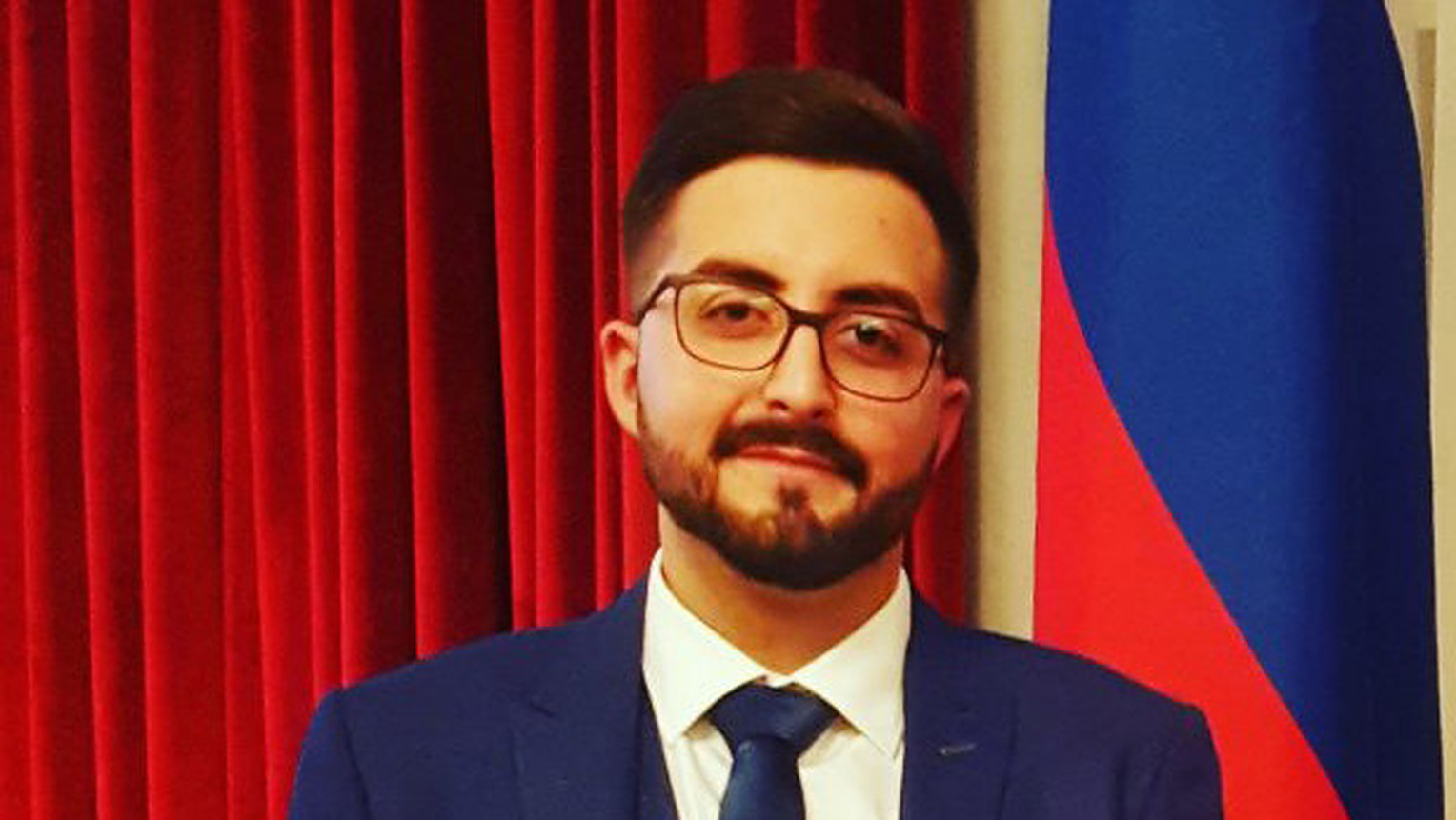 Zašto je nerazvijena banatska opština Sečanj postala važna vlasti i opoziciji? 1