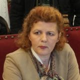 Vučićeva vlast je izmislila kategoriju "neprijatelja saradnika" 3