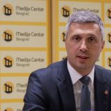 Obradović: Ništa ne podržavam u radu Aleksandra Vučića, ali imam obavezu da razgovaram o Kosovu 4