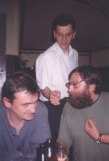 Kako su Danas i kafane "odredile" poslednje 24 godine u Srbiji? 5