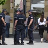 Podneta prijava protiv Papićeve "desne ruke" 11