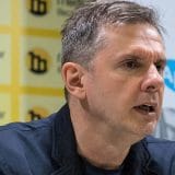 Imamo takmičarske, ali nepoštene izbore 8