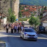 Surduličani postavili rokove "Knaufu": Uređaji za merenje kvaliteta vazduha ili iseljenje fabrike 8