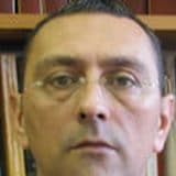 Srđan Đorđević: Ne učestvujem u radnoj grupi za izmenu Ustava 3