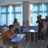 Svim đacima dodata po dva poena 1