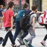 Deca uče agresiju kada odrasli ćute: Vršnjačko nasilje i dalje jedan od najvećih izazova školskog sistema u Srbiji 14