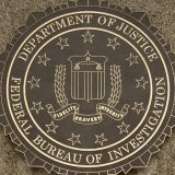 Tužilaštvo za organizovani kriminal: Vodili smo akciju pod nazivom Trojanski štit 1