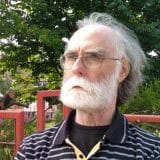 Niški slikar i karikaturista vratio predsedniku Srbije "penzionerski" paket vitamina 6