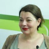 Stevanović: Svedočimo svakodnevnom brecanju i optužbama premijerke protiv pojedinih nezavisnih medija 3