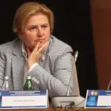 Odbačene prijave protivkandidata Zagorke Dolovac 1