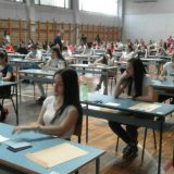 Sutra završni ispit iz srpskog jezika 15