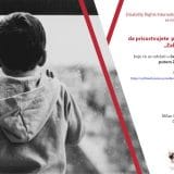 Posle optužbi, Ministarstvo se odlučilo za razgovor 4