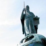 Programe istorije nisu pisali državni neprijatelji 5