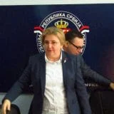 Zagorka Dolovac po meri politike 14