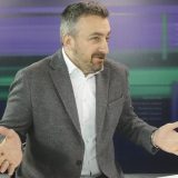 Georgiev: Vučićev cilj je da United media ne bude na tržištu Srbije 15