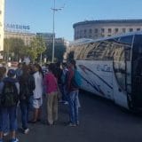 Škola ispituje zainteresovanost roditelja za ekskurziju, ali ne navodi cenu: Čemu služi takva anketa? 6