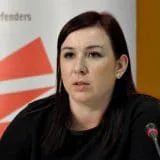 Spremo (YUCOM): Amandmani pokazali da su Mrdićevi zakoni sredstvo protiv TOK-a 6