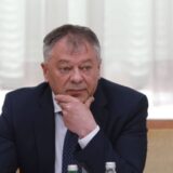 Ministar Novica Tončev i poslanici opozicije iz Niša traže od Vlade više novca za jug Srbije 15