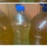 Vlast poručuje - biće vode kad padne kiša 2