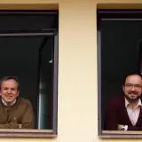 Upravni odbor preuzeo rukovođenje Petnicom 3