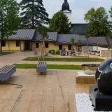 Neizvesna sudbina Petnice posle otkrića da su polaznice bile žrtve seksualnog zlostavljanja 4