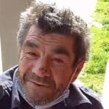 Biciklista kažnjen sa 100.000 dinara jer je odbio alkotest 15