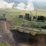 Vojni sindikat Srbije: Godinu dana od smrti vodnika Dejana Stojkovića odgovorni nisu pronađeni 5