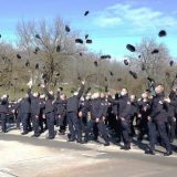 MUP od zaposlenih krije sistematizaciju radnih mesta 2