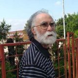 Niški penzioner šalje Vučiću zarđale kašike 4