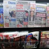 Ugašene 'Podrinske' novine iz Šapca 8