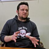 Vidojković sutra daje izjavu u tužilaštvu 3