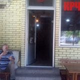 Novinarka Danasa u Krčmi sa taksistima: Vi ne krijete istinu i ne lažete narod 12