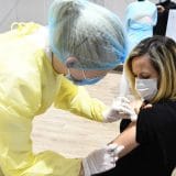 SZO: Omogućiti putovanja i vakcinisanima kineskom vakcinom 11