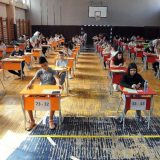 Kako izbeći najčešće greške na maloj maturi 14