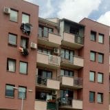 Na vrata 60 izbegličkih porodica u Nišu kucaju izvršitelji 2