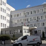 Hoće da se imunizuju zbog 3.000 dinara 11